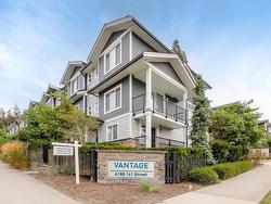 28-6188 141 Street  Surrey, BC V3X 0J7