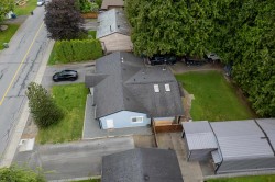 34843 Laburnum Avenue  Abbotsford, BC V2S 5J3