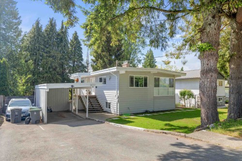 10227 127 Street, Surrey, BC 