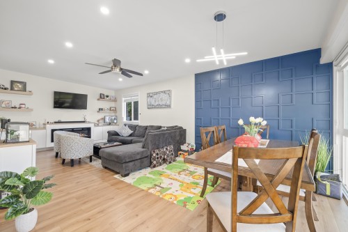 10227 127 Street, Surrey, BC 