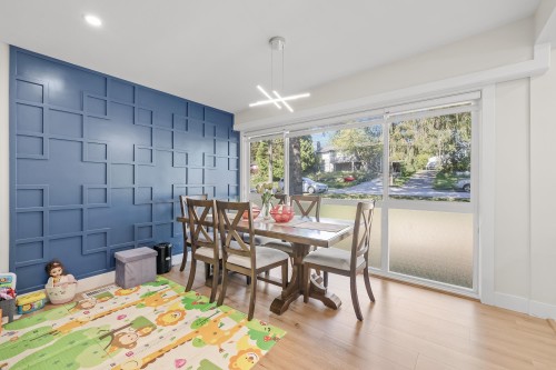 10227 127 Street, Surrey, BC 