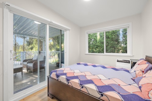 10227 127 Street, Surrey, BC 