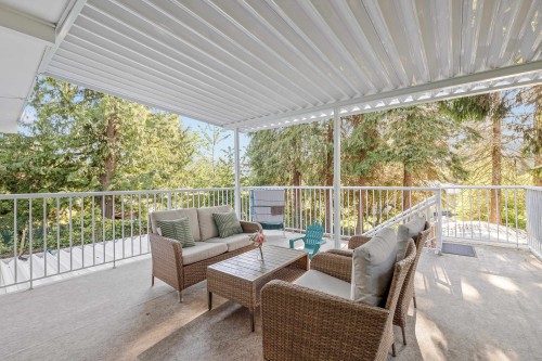 10227 127 Street, Surrey, BC 