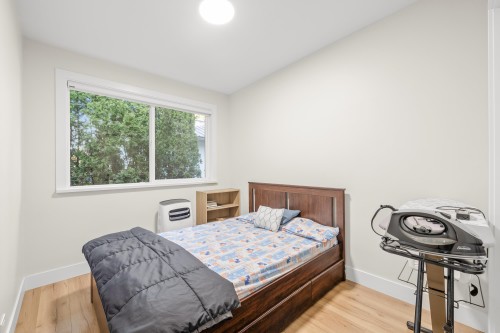 10227 127 Street, Surrey, BC 