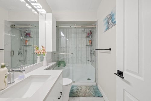 10227 127 Street, Surrey, BC 