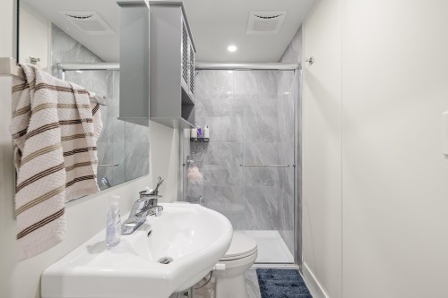 10227 127 Street, Surrey, BC 