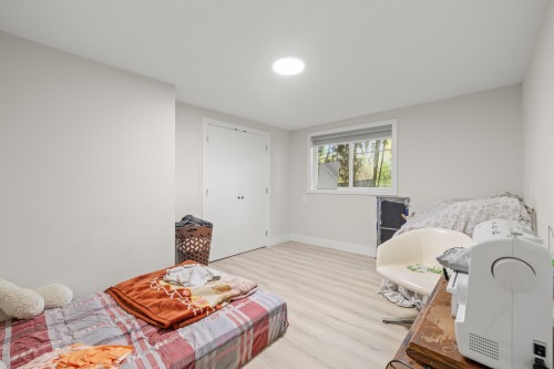 10227 127 Street, Surrey, BC 