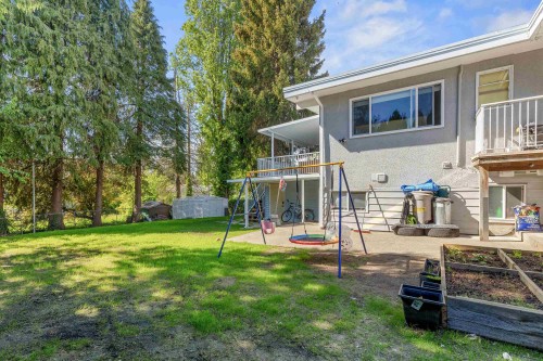 10227 127 Street, Surrey, BC 