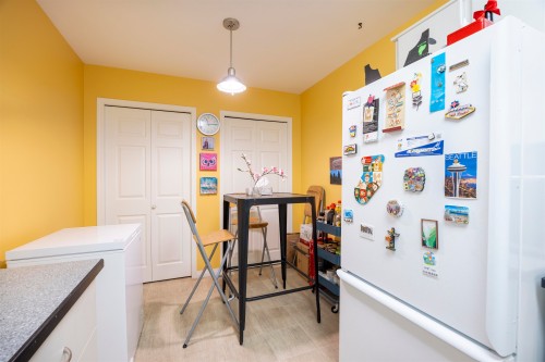 110-15300 17 Avenue, Surrey, BC 