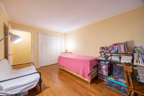 110-15300 17 Avenue, Surrey, BC 