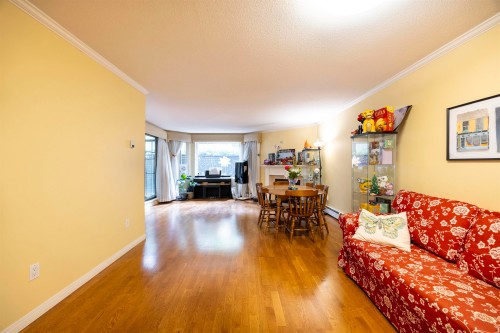 110-15300 17 Avenue, Surrey, BC 