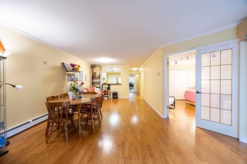 110-15300 17 Avenue, Surrey, BC 