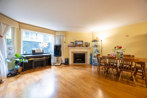 110-15300 17 Avenue, Surrey, BC 