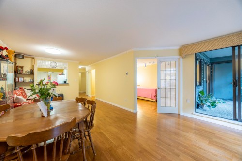 110-15300 17 Avenue, Surrey, BC 