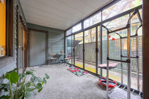 110-15300 17 Avenue, Surrey, BC 