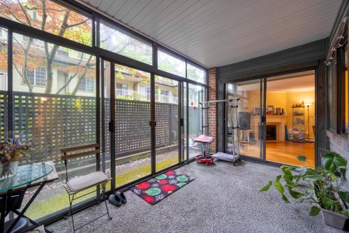 110-15300 17 Avenue, Surrey, BC 