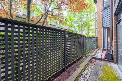 110-15300 17 Avenue, Surrey, BC 