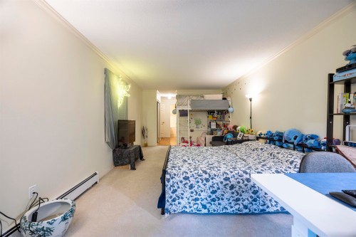 110-15300 17 Avenue, Surrey, BC 