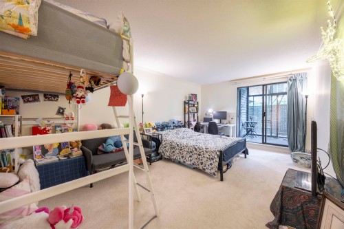 110-15300 17 Avenue, Surrey, BC 