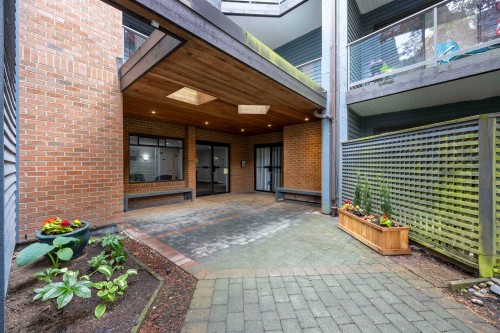 110-15300 17 Avenue, Surrey, BC 