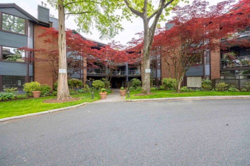 110-15300 17 Avenue, Surrey, BC 