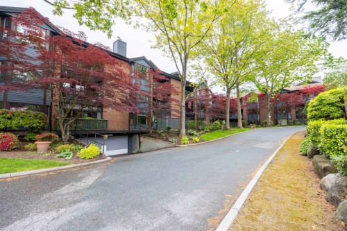 110-15300 17 Avenue, Surrey, BC 