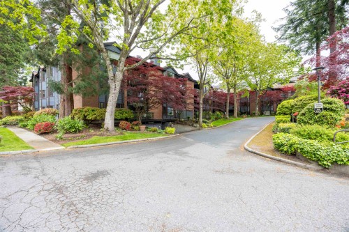110-15300 17 Avenue, Surrey, BC 