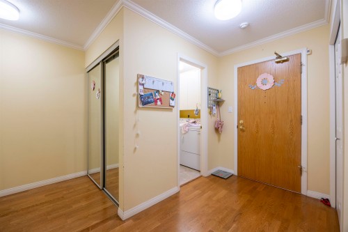 110-15300 17 Avenue, Surrey, BC 