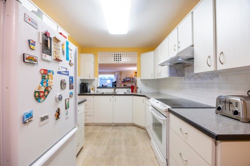 110-15300 17 Avenue, Surrey, BC 