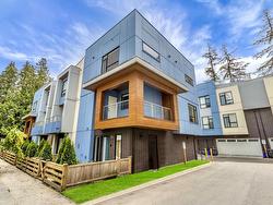 23-5858 132 Street  Surrey, BC V3X 1N1