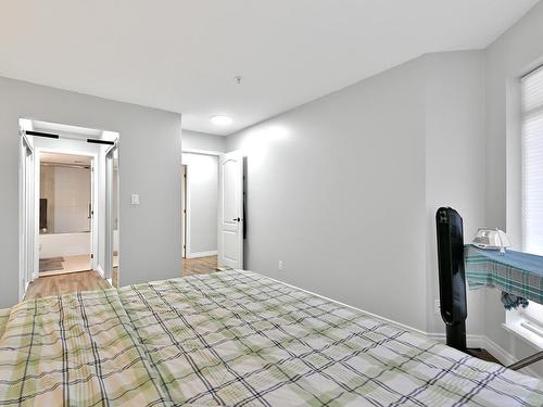 306-32075 George Ferguson Way, Abbotsford, BC 