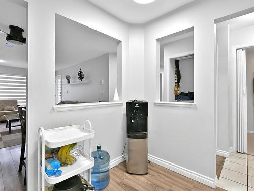 306-32075 George Ferguson Way, Abbotsford, BC 