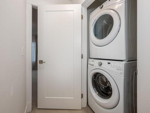 19-21150 76A Avenue, Langley, BC 