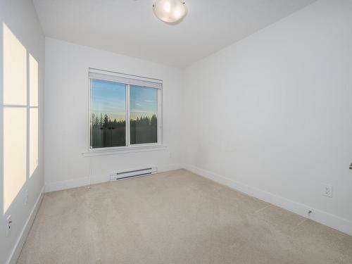 19-21150 76A Avenue, Langley, BC 