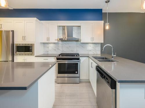 19-21150 76A Avenue, Langley, BC 