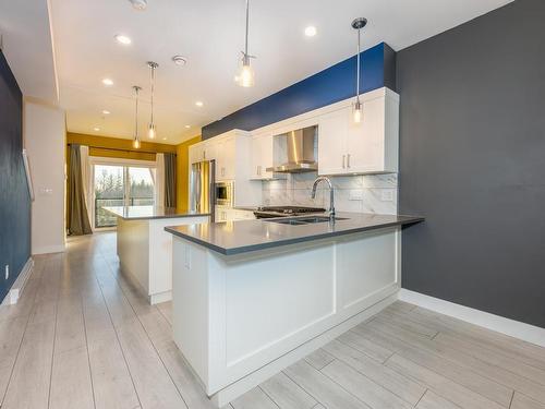 19-21150 76A Avenue, Langley, BC 