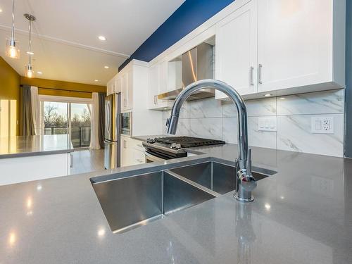 19-21150 76A Avenue, Langley, BC 