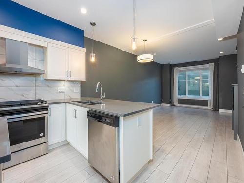 19-21150 76A Avenue, Langley, BC 