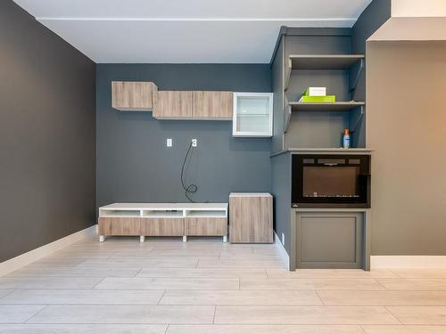 19-21150 76A Avenue, Langley, BC 