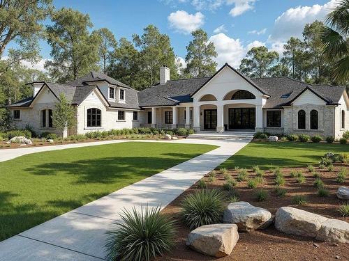 2306 200 Street  Langley, BC V2Z 1W9