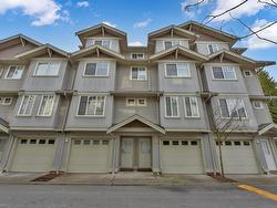76-12040 68 Avenue  Surrey, BC V3W 1P5