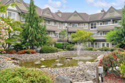 112-12088 66 Avenue  Surrey, BC V3W 1Z9