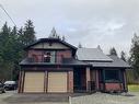 9328 Larkspur Avenue, Mission, BC 