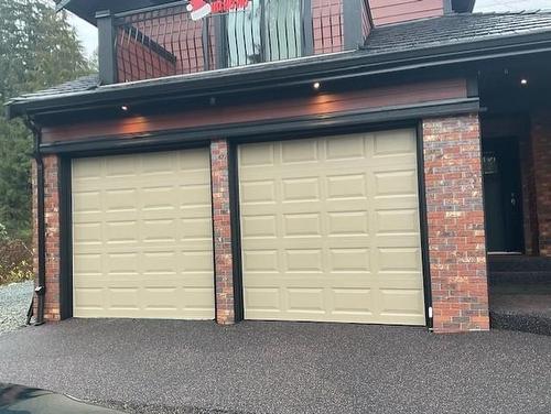 9328 Larkspur Avenue, Mission, BC 