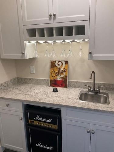 9328 Larkspur Avenue, Mission, BC 