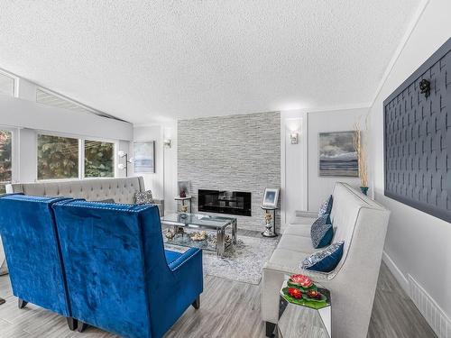 11862 Gilmour Crescent  Delta, BC V4C 1L1