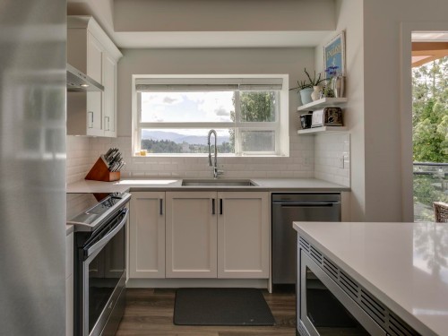 509-33568 George Ferguson Way, Abbotsford, BC 