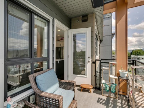 509-33568 George Ferguson Way, Abbotsford, BC 