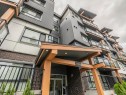 509-33568 George Ferguson Way, Abbotsford, BC 