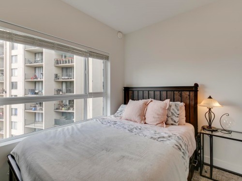 509-33568 George Ferguson Way, Abbotsford, BC 